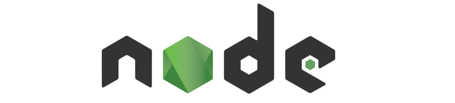 Node